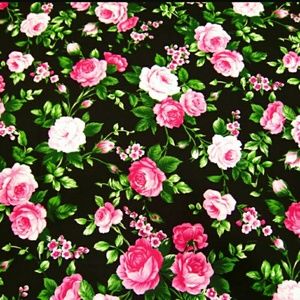 Clothes, handmade items, antiques, & collectables